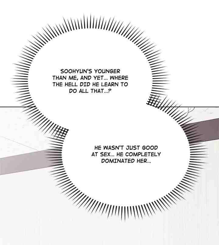NEW  Private Academy Page 54 - MangaHe