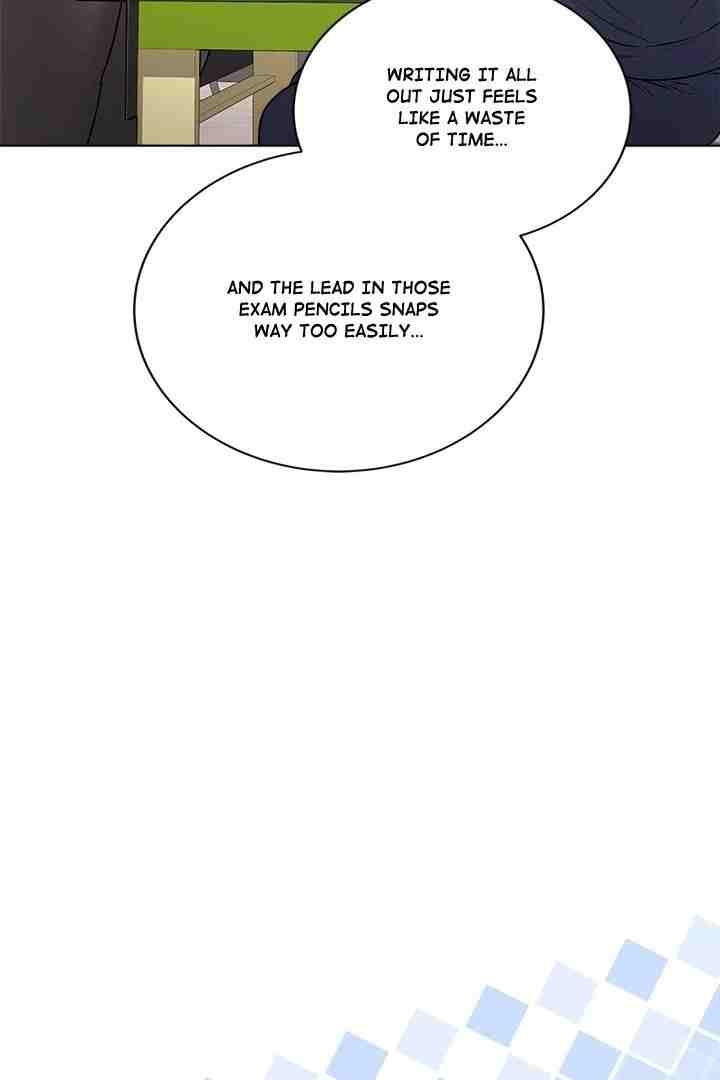 NEW  Private Academy Page 61 - MangaHe