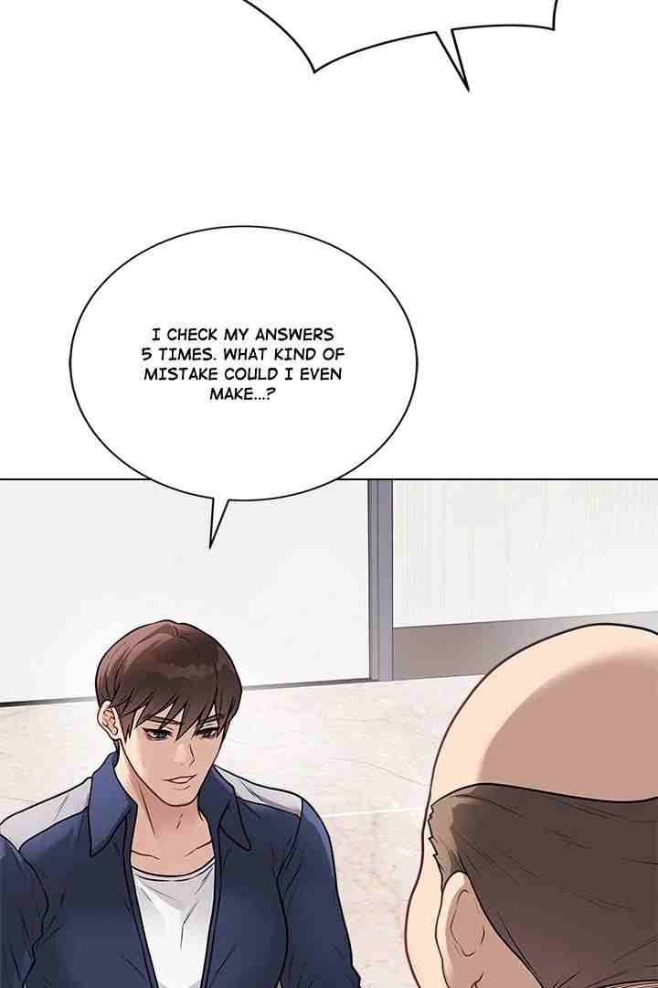 NEW  Private Academy Page 66 - MangaHe
