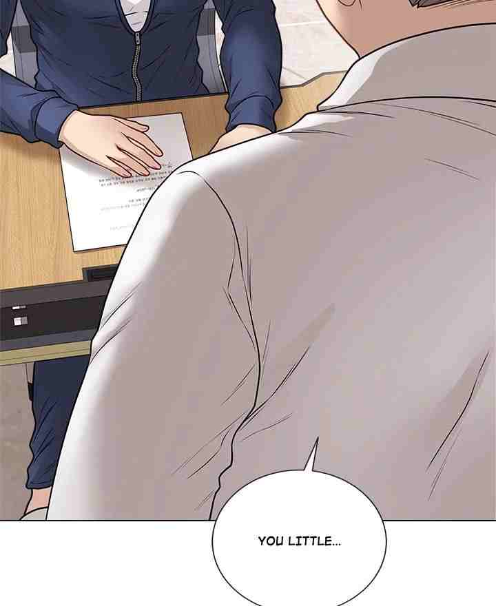 NEW  Private Academy Page 67 - MangaHe