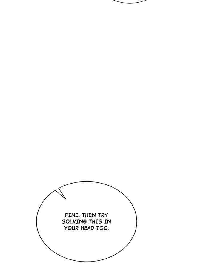 NEW  Private Academy Page 68 - MangaHe