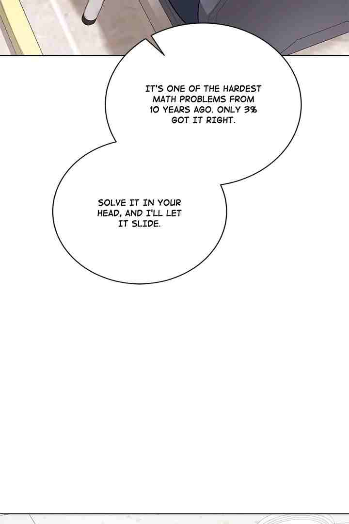 NEW  Private Academy Page 70 - MangaHe