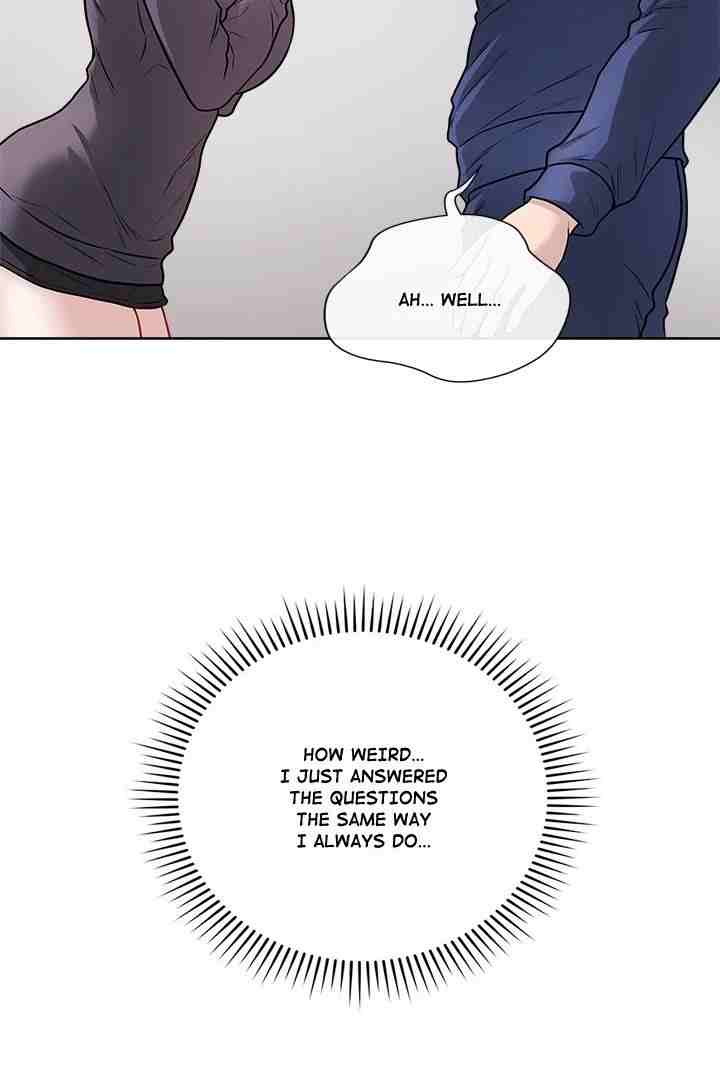 NEW  Private Academy Page 8 - MangaHe