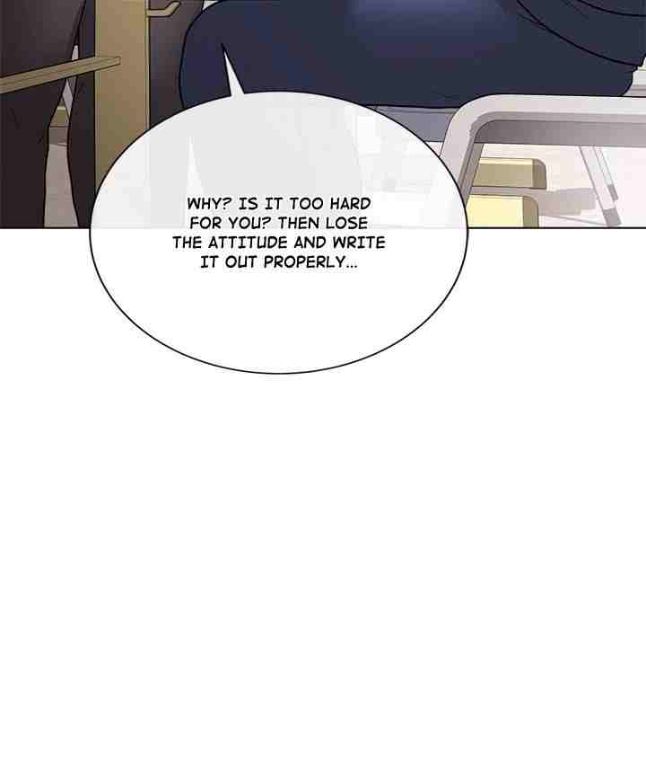NEW  Private Academy Page 76 - MangaHe