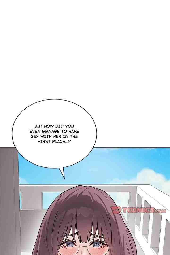 NEW  Private Academy Page 9 - MangaHe