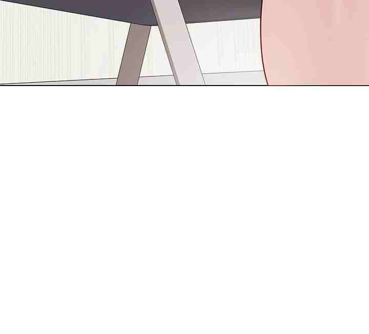 NEW  Private Academy Page 81 - MangaHe