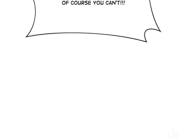 NEW  Private Academy Page 86 - MangaHe