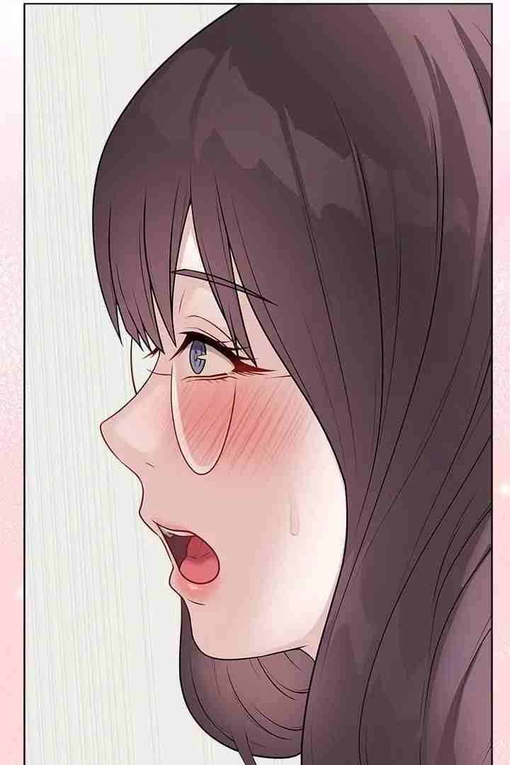 NEW  Private Academy Page 87 - MangaHe