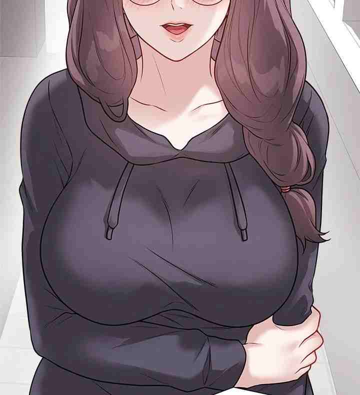 NEW  Private Academy Page 10 - MangaHe