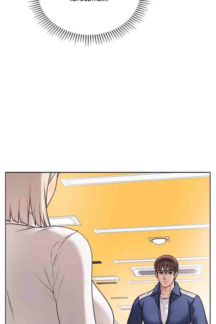 NEW  Private Academy Page 99 - MangaHe