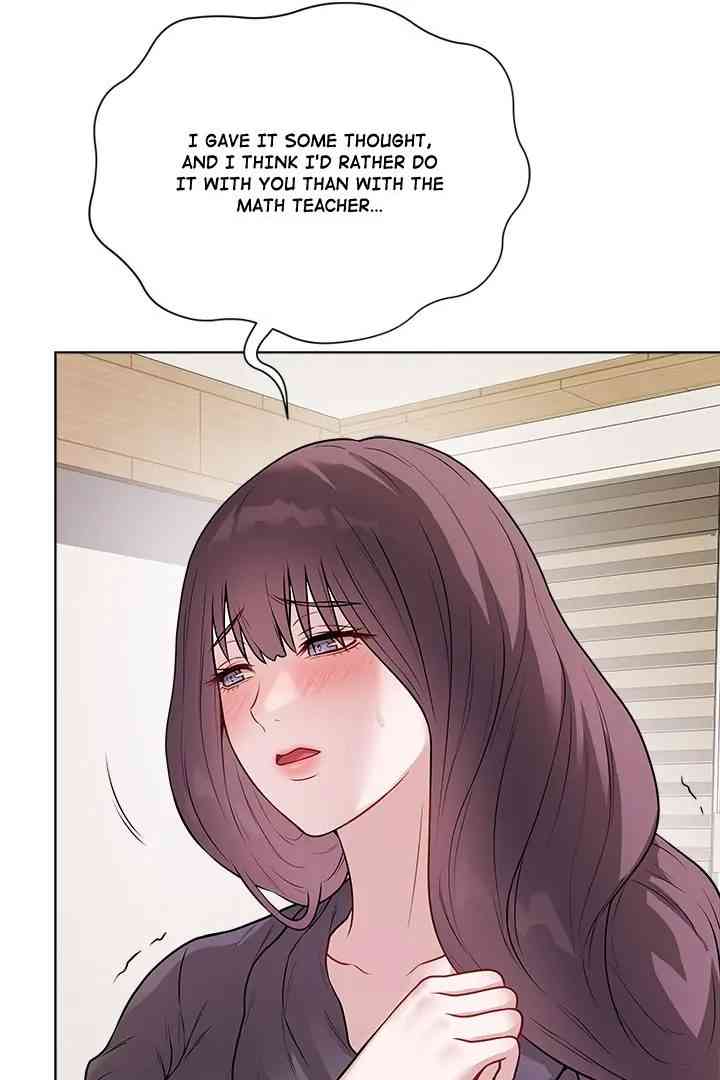 NEW  Private Academy Page 11 - MangaHe