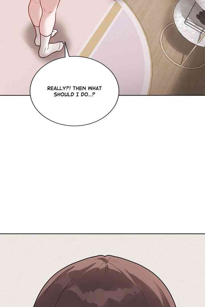 NEW  Private Academy Page 101 - MangaHe