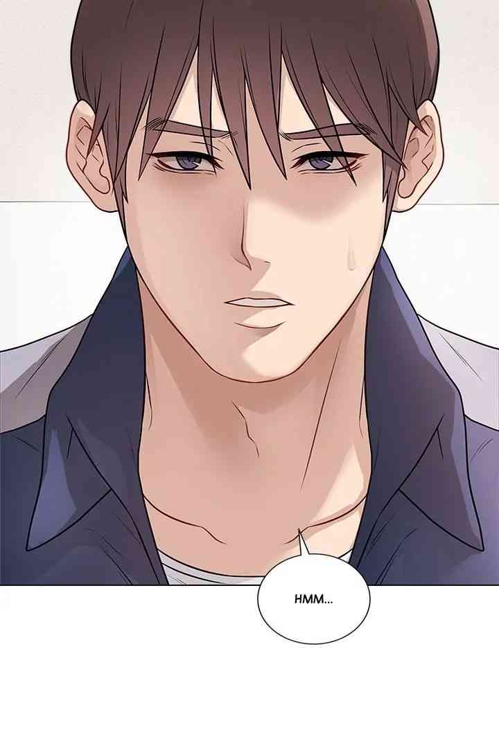 NEW  Private Academy Page 102 - MangaHe