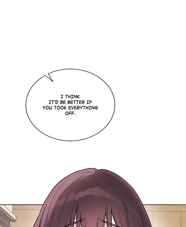NEW  Private Academy Page 103 - MangaHe