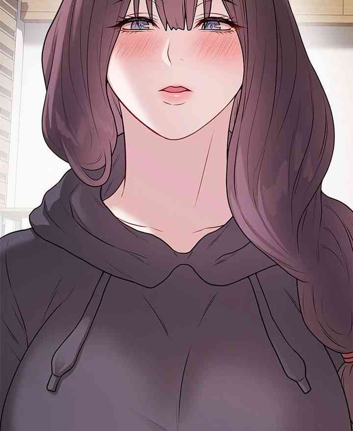 NEW  Private Academy Page 104 - MangaHe
