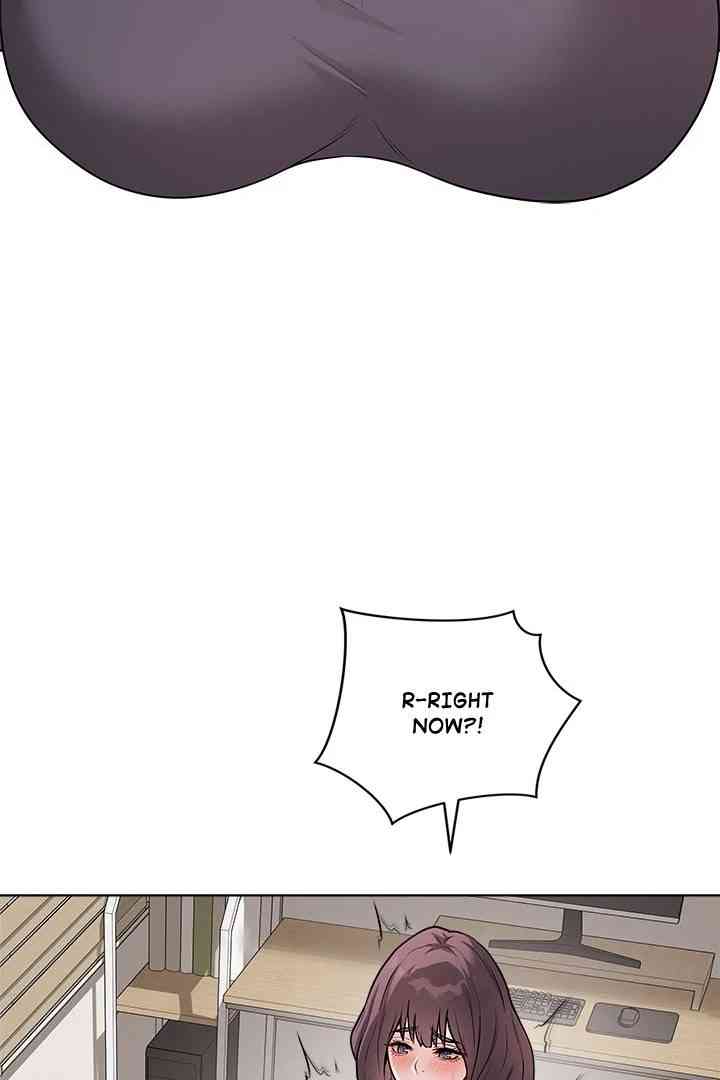 NEW  Private Academy Page 105 - MangaHe