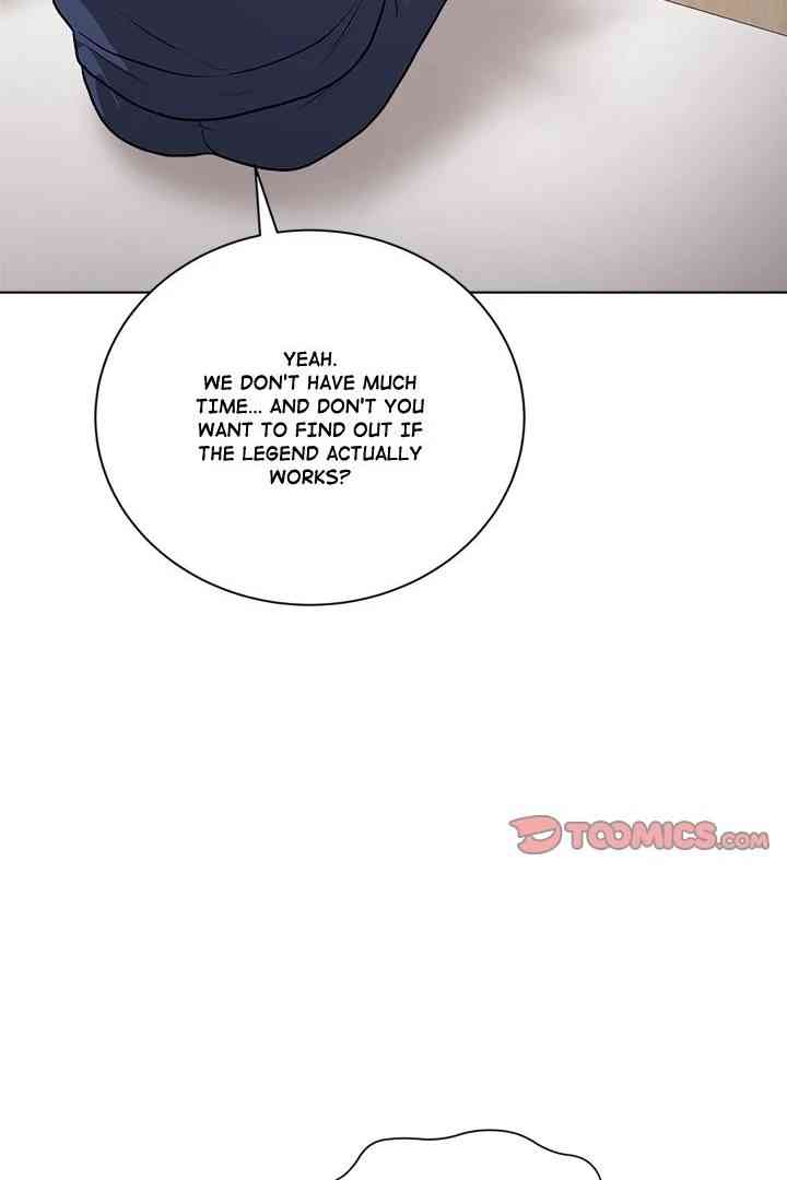 NEW  Private Academy Page 107 - MangaHe
