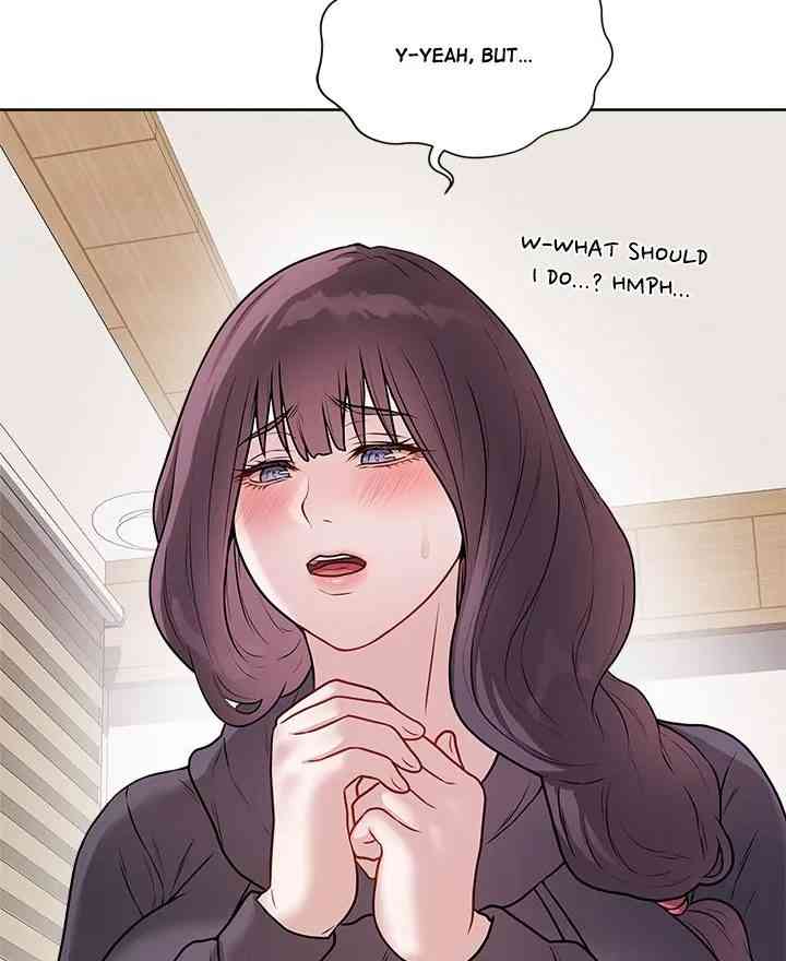 NEW  Private Academy Page 108 - MangaHe