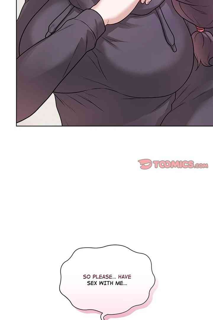 NEW  Private Academy Page 12 - MangaHe