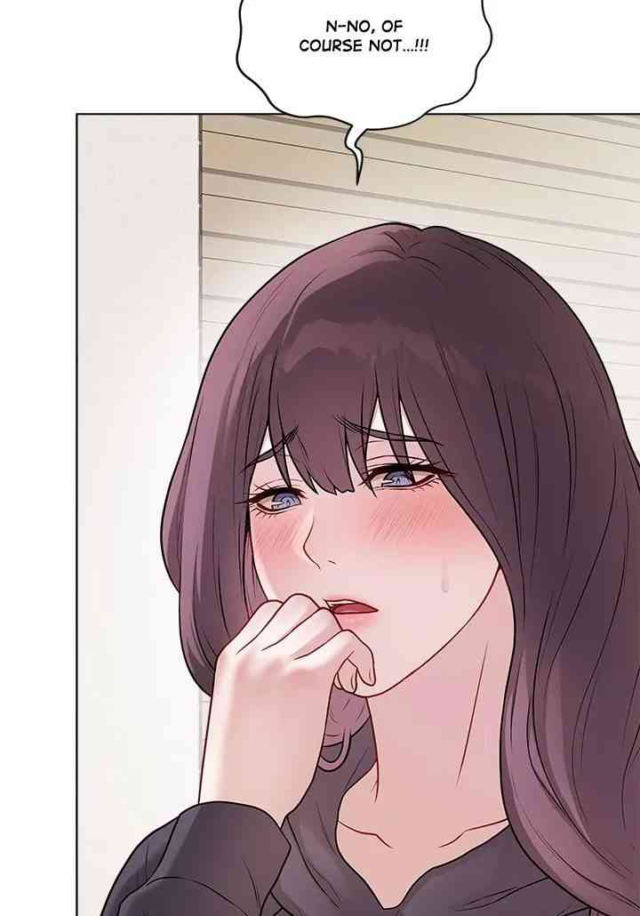 NEW  Private Academy Page 112 - MangaHe