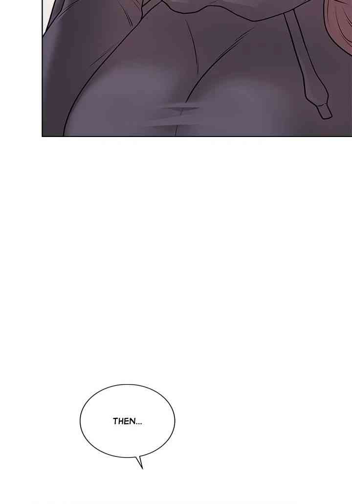 NEW  Private Academy Page 113 - MangaHe