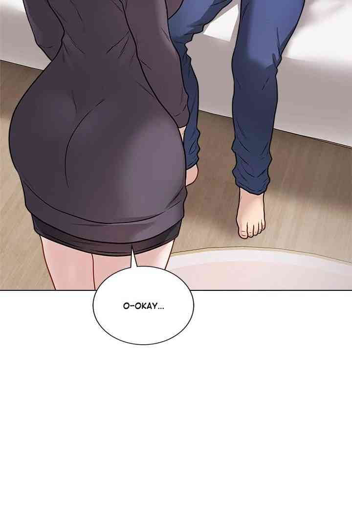 NEW  Private Academy Page 116 - MangaHe