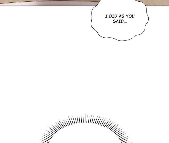 NEW  Private Academy Page 128 - MangaHe