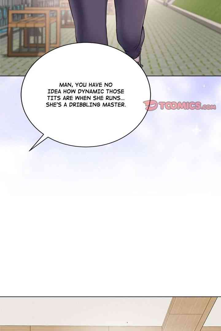 NEW  Private Academy Page 131 - MangaHe