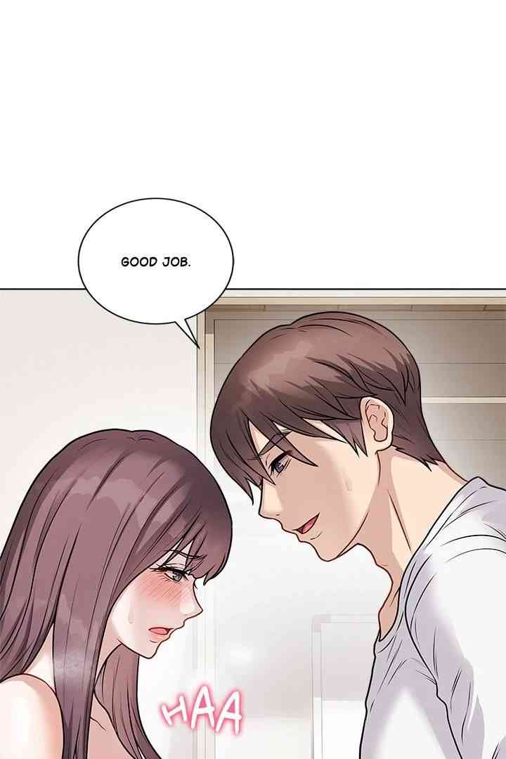 NEW  Private Academy Page 135 - MangaHe