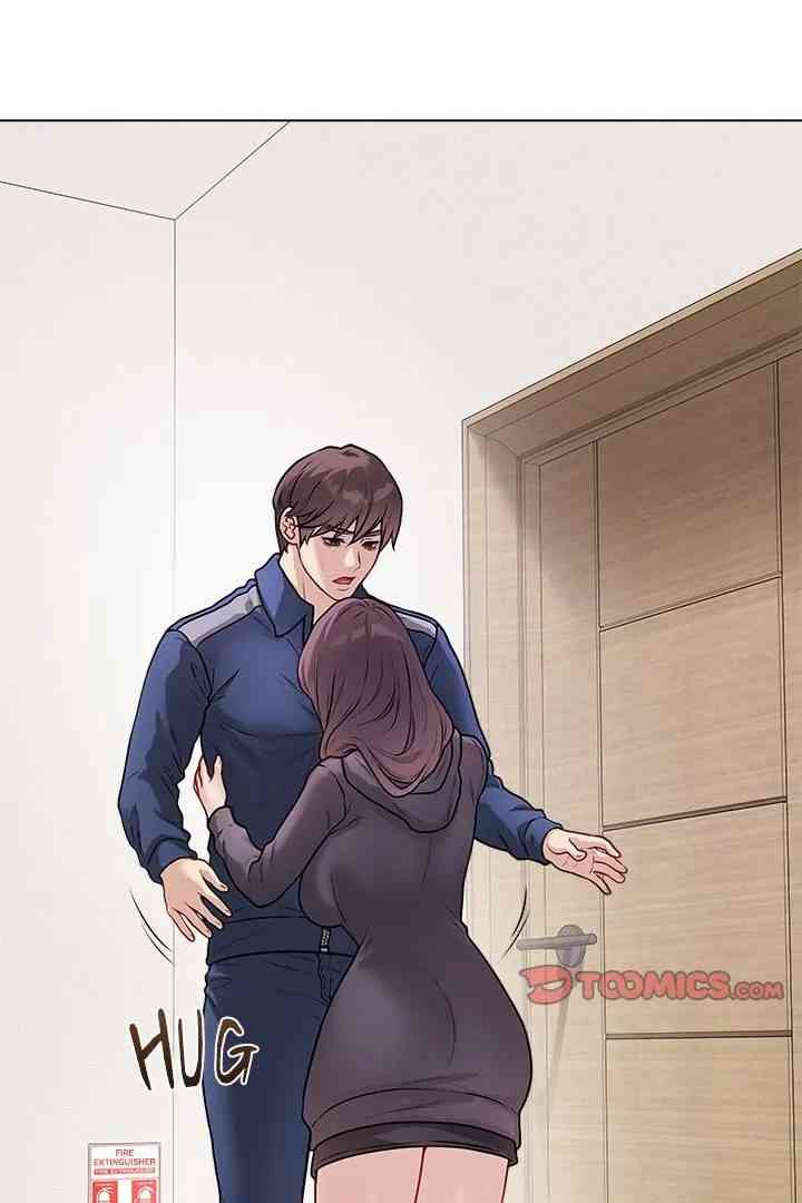 NEW  Private Academy Page 3 - MangaHe