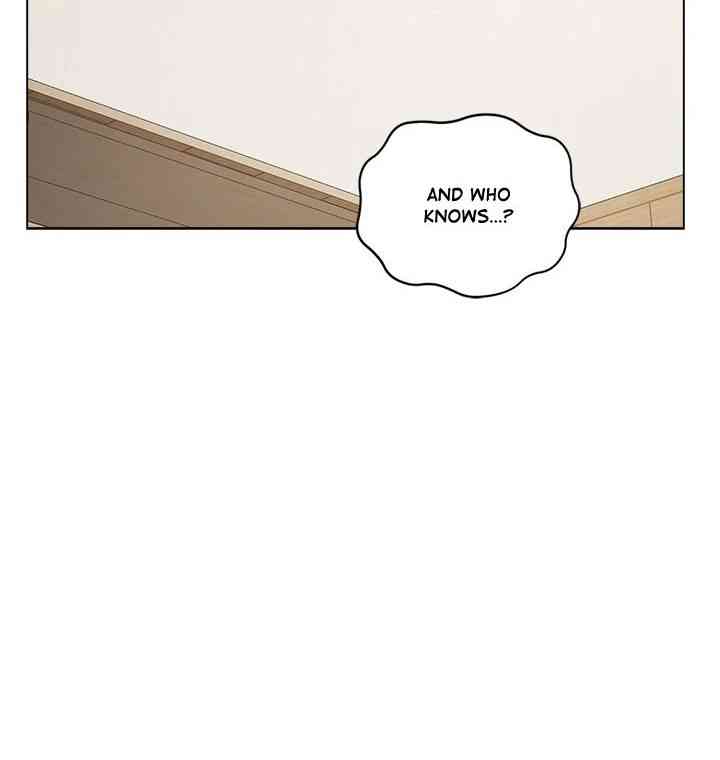 NEW  Private Academy Page 23 - MangaHe