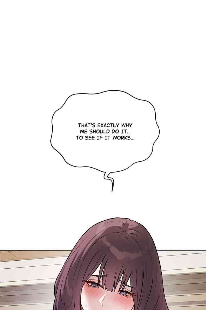 NEW  Private Academy Page 26 - MangaHe