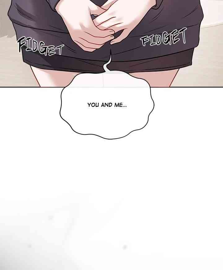 NEW  Private Academy Page 28 - MangaHe
