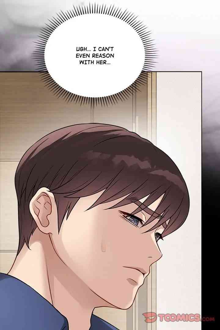 NEW  Private Academy Page 29 - MangaHe
