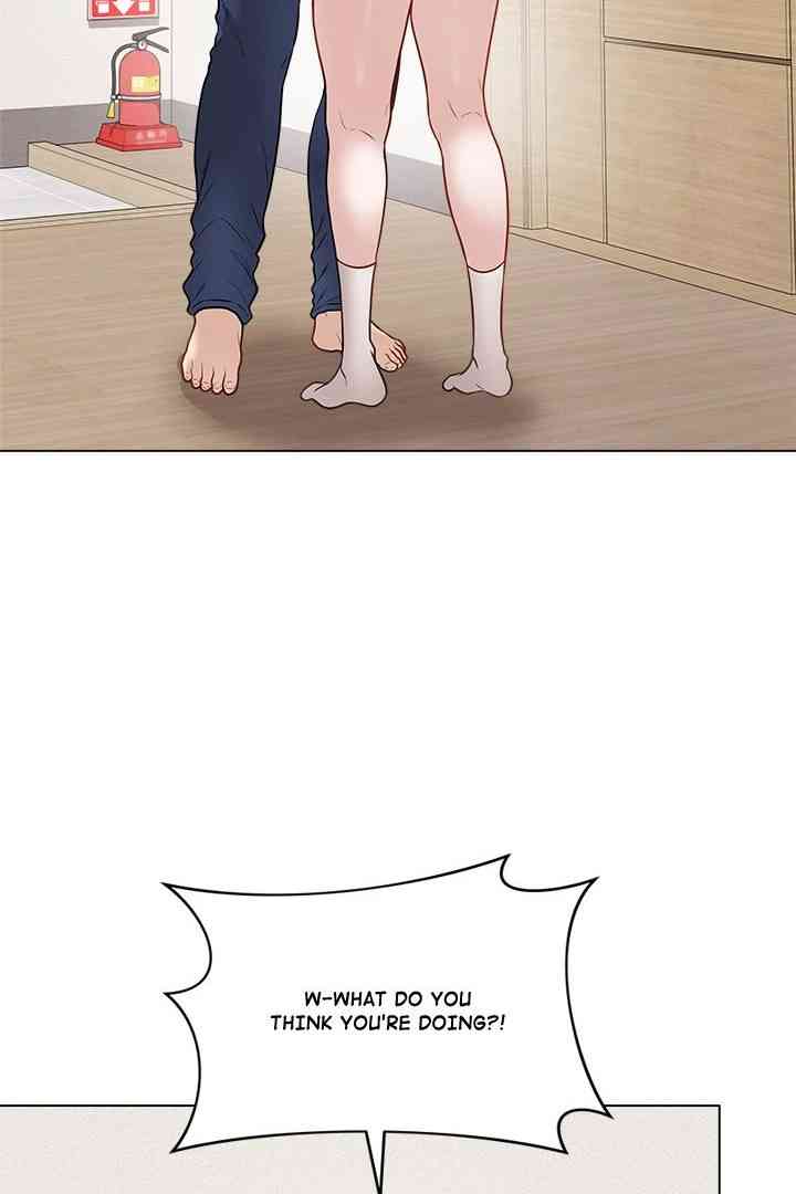 NEW  Private Academy Page 4 - MangaHe