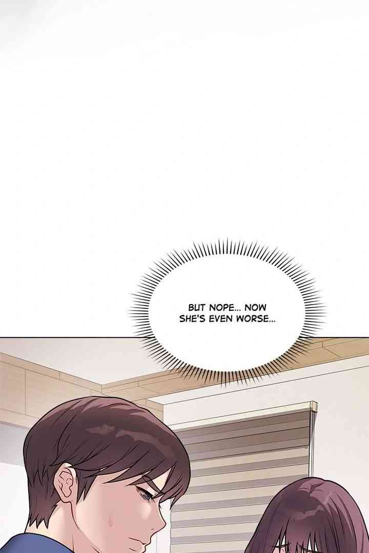 NEW  Private Academy Page 31 - MangaHe