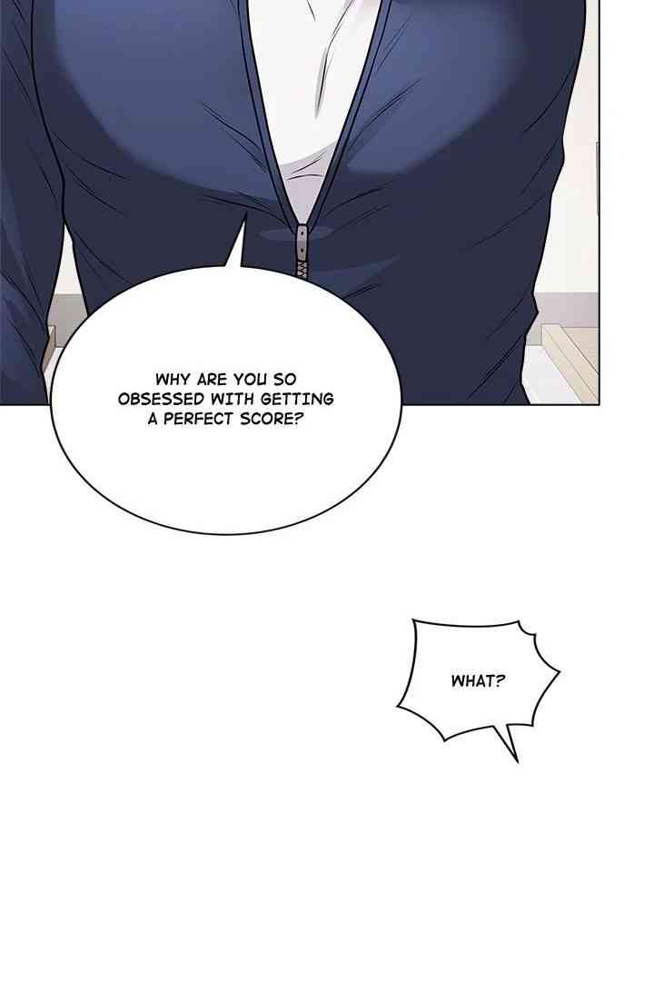 NEW  Private Academy Page 35 - MangaHe