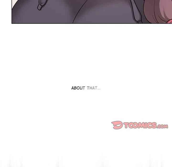 NEW  Private Academy Page 38 - MangaHe