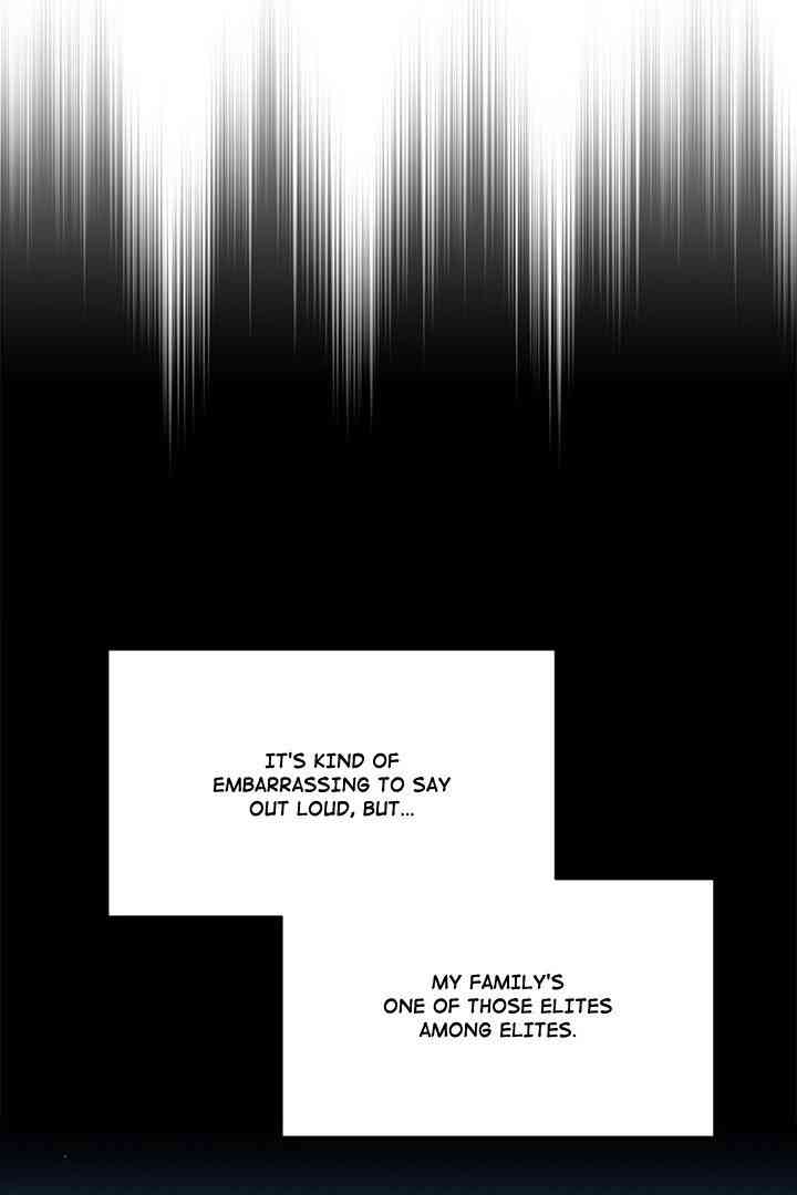 NEW  Private Academy Page 39 - MangaHe