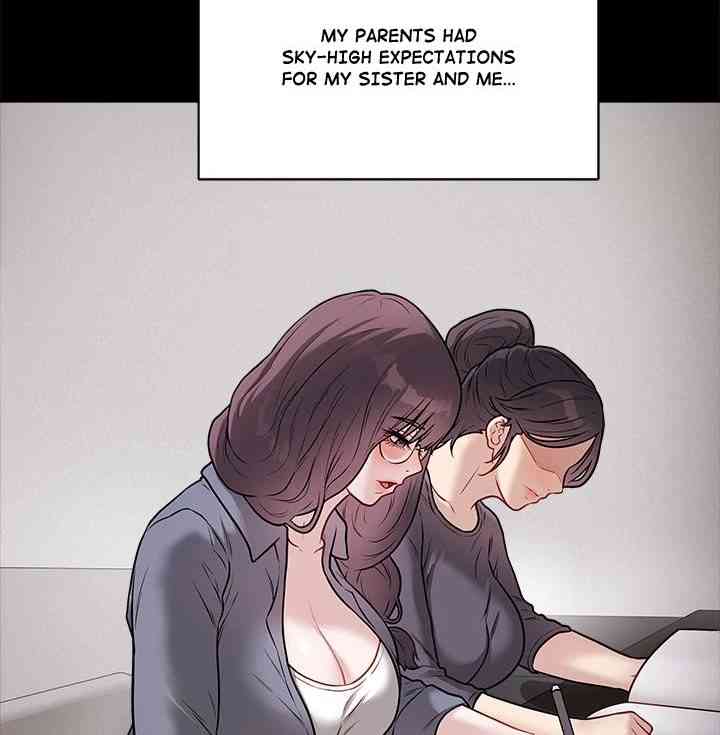NEW  Private Academy Page 42 - MangaHe