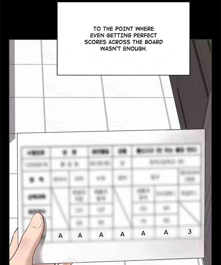 NEW  Private Academy Page 46 - MangaHe