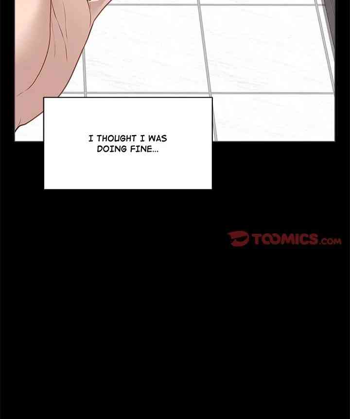 NEW  Private Academy Page 47 - MangaHe