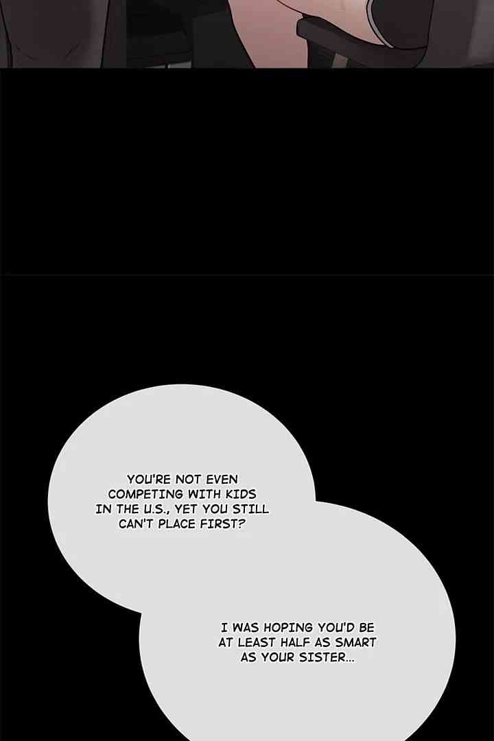 NEW  Private Academy Page 49 - MangaHe