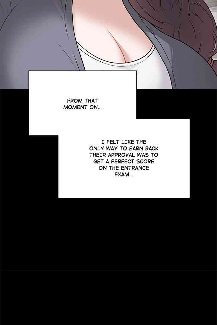 NEW  Private Academy Page 53 - MangaHe
