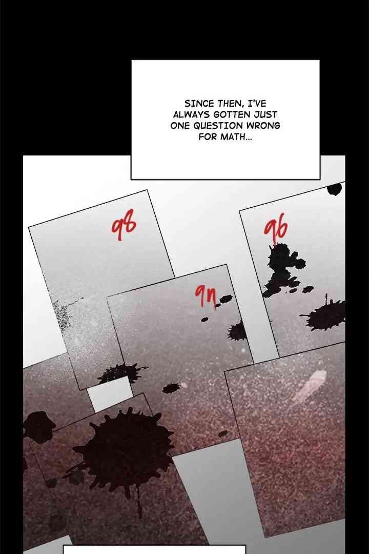 NEW  Private Academy Page 54 - MangaHe