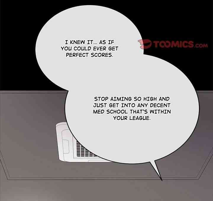 NEW  Private Academy Page 56 - MangaHe