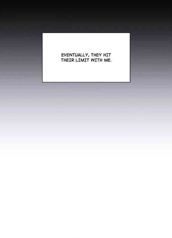 NEW  Private Academy Page 60 - MangaHe