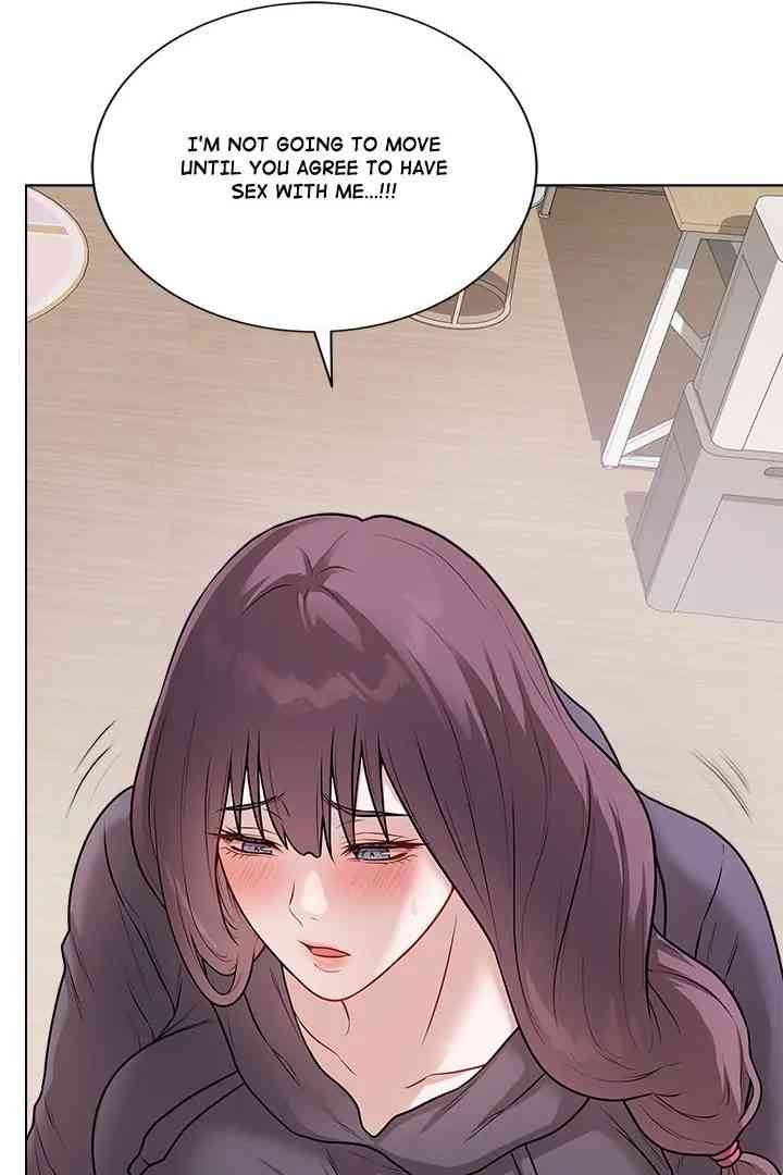 NEW  Private Academy Page 7 - MangaHe