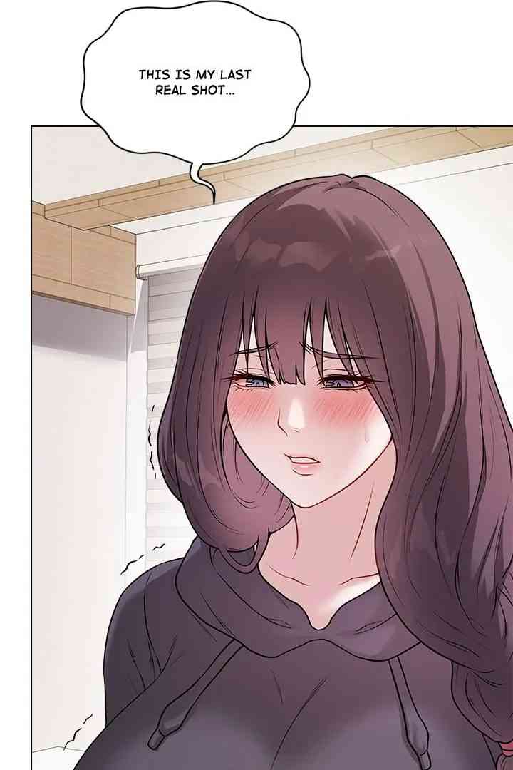 NEW  Private Academy Page 61 - MangaHe