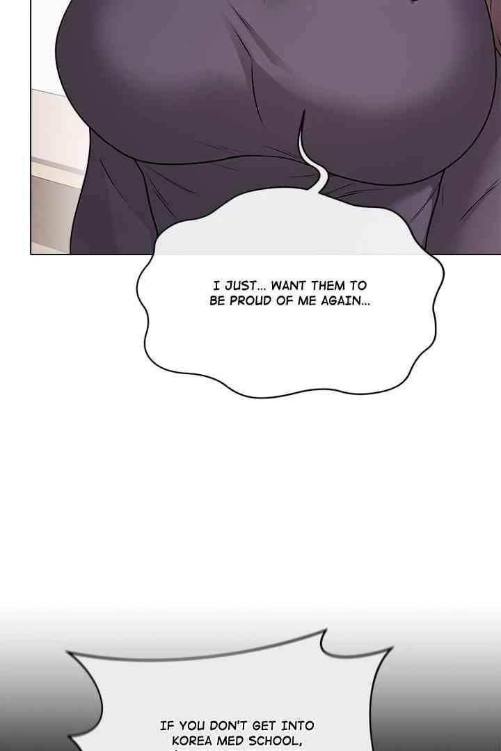 NEW  Private Academy Page 62 - MangaHe
